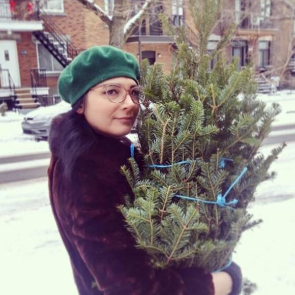 Meet your Posher, Dara - Picture 1 of 1